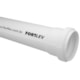 Tubo Esgoto Sn Dn50 Fortlev 6m - ef80a2f9-f0c1-4cb1-bfa3-ed764fa60c60
