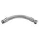 Tubo Flexível Aco Inox 304 1.1/4 Komeco 80cm - 367b4b0c-ecb1-459f-b6e3-602f3f39b824