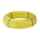 Tubo Gás Multicamadas Amanco Dn16x2x100m - f0ad7878-1b2d-40bc-ab7a-693bb016c9a8