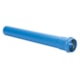 Tubo Irrigação Defofo PN 60 Irrigação DN250 Amanco - 08b69fc8-eeb1-45f7-a20f-36231fadaeea