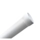 Tubo Novafort Gd Amanco 80cm - 58031c30-321f-4465-80d7-d9779ab0de76