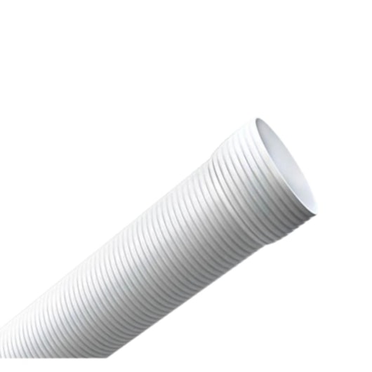 Tubo Novafort Gd Amanco 80cm - Imagem principal - 44580992-c04d-4590-87f3-8cfa33b543c8