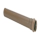 Tubo Pba Classe 20 DN50 Amanco - ece7aaee-4004-405c-abfc-9dd0629fb7b9