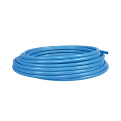 Tubo Pe Ramal Predial 32x50m Amanco Tubo Pe Ramal Predial 32x50m Amanco