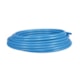 Tubo PE Ramal Predial Amanco 2cmx50m - 72a0a6e6-a602-4964-87ac-528c763a51ea