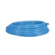 Tubo Pe Ramal Predial Amanco 2x10cm - 5e94cfcd-8a86-4a42-8f44-60deb6ef4566