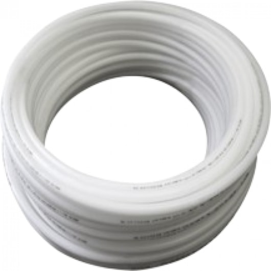Tubo Pex S5 Classe 2 Amanco 20x1,9x100m - Imagem principal - 470cc65e-6355-4aab-88f0-6713d580217d
