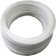 Tubo Pex S5 Classe 2 Amanco 20x1,9x100m - 460099b6-7873-4748-8115-93b5f7e83526