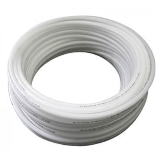 Tubo Pex S5 Classe 2 Amanco 32x29x500cm - Imagem principal - cf80f2e5-e6ef-44fc-8ab3-bb71f0e8b908