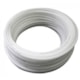 Tubo Pex S5 Classe 2 Amanco 32x29x500cm - 586fe1e0-03bb-4a9d-af34-311a3bdf5482