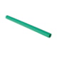 Tubo PPR PN 12 DN110x3m Amanco - 6bc829da-c0b3-41d9-9a21-c960f2f71c14