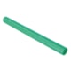 Tubo PPR PN 12 DN90x3m Amanco - 06e562ba-e125-43a7-926d-4f7c82189ed5