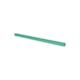 Tubo PPR Pn 20 Amanco 2,5x300cm - 63922a59-2bb4-43a4-9edb-95178ac3ecea