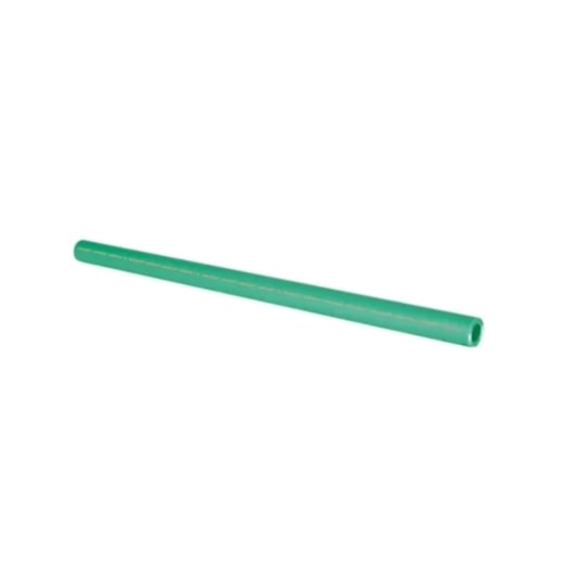 Tubo PPR PN 25 Amanco 2,5x300cm - Imagem principal - f0b487c3-3ae6-403c-ae0f-04b2ea68a596
