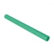 Tubo PPR PN20 Amanco 3,2x300cm - 7559499a-a991-43f6-9513-fe34899c80ac