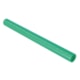 Tubo PPR PN20 Amanco 6,3x300cm - d7193b6d-a645-49f9-9964-df6584b6d010