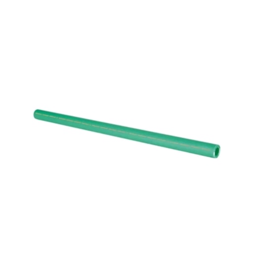Tubo PPR Pn25 Amanco 9x300cm - Imagem principal - 98939602-0545-4a6c-a02e-8bffdfdd8d72