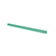 Tubo PPR Pn25 Amanco 9x300cm - 22e1726c-118c-45ad-9183-6b45e5d6e16b