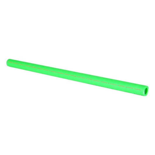 Tubo Ppr Pn25 Amanco Dn50x3m - Imagem principal - fda8386b-53b8-4806-934c-c75a826aadb6