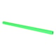 Tubo Ppr Pn25 Amanco Dn50x3m - 9e0ba2c9-2c64-4e78-a14e-607463a2054b