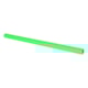 Tubo Ppr Pn25 Amanco Dn50x3m - 835f280a-dbf5-43d8-a04f-9e4a4b9bf19e