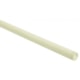 Tubo Roscável 1x6m Amanco - 673dcb7f-aba7-4a3e-8302-ac5c7ebd7dc5