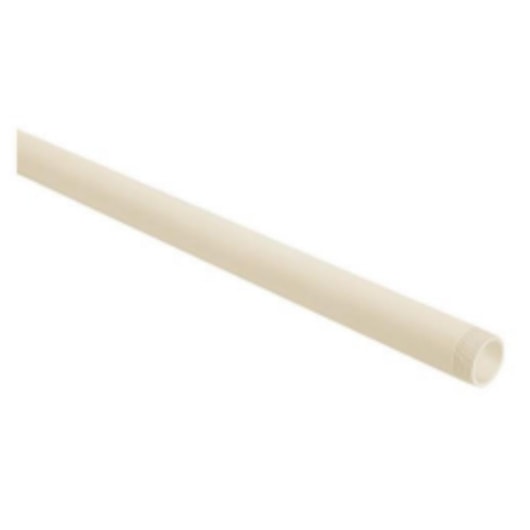 Tubo Roscável Amanco 1/2