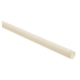 Tubo Roscável Pp 6m Amanco 1/4 - de6898bd-71ec-4dbb-8632-64ff58f7f309