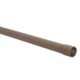 Tubo Soldável 32mm Barra 6m Amanco - 5d5369b7-ef9d-42ca-93ae-69d6a61aecf3