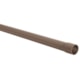 Tubo Soldável 85mm Barra 6m Amanco - 26b5b3dd-a608-4144-a80c-f2411c75226c