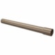 Tubo Soldável Fortlev 25mmx6m - d0a93d37-57d4-49aa-997a-9338d4ab85f7