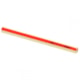 Tubo Soldável Super Cpvc 28mm 3m Amanco - 97f24bfe-0dc4-4808-9366-f25b4d237669