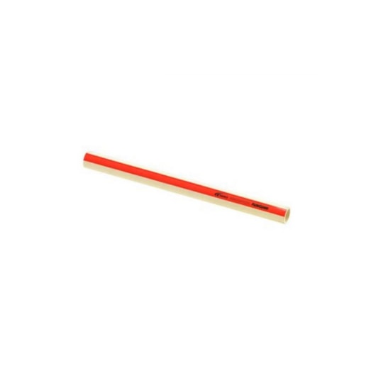 Tubo Soldável Super Cpvc 35mm Barra 3m Amanco - Imagem principal - 3b9ef0cc-c855-48f3-91cf-7d06412742e1