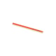 Tubo Soldável Super Cpvc 35mm Barra 3m Amanco - 64ae2217-434d-4933-a23b-bf70572c25a1