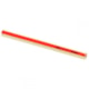 Tubo Soldável Super Cpvc 42mm Barra 3m Amanco - a15fb28e-743e-4612-bc5d-8812cddd8c35