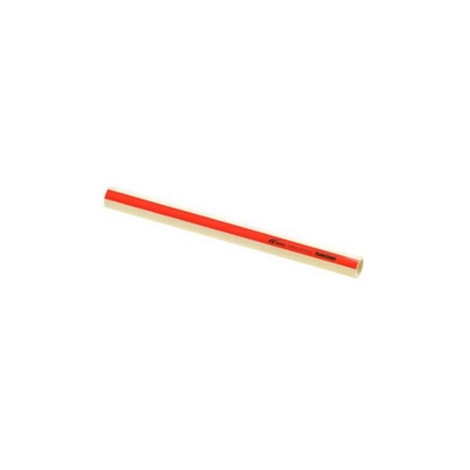 Tubo Soldável Super Cpvc 73mm Barra 3m Amanco - Imagem principal - 5d40b959-8bf2-485e-9833-fff53ca6526a