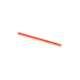 Tubo Soldável Super Cpvc 73mm Barra 3m Amanco - 4900a379-65ed-4b2d-ab67-0e811d12f8fd