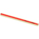 Tubo Super Cpvc 22mm 3m Amanco - eeeaa52b-cfc8-4a79-af08-8b63188553f9