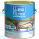 Ultra Proteção Esmalte Base àgua Sherwin WIlliams 3,2L - 845d1912-d3be-4bda-a4a2-a6b10d8b7acb