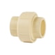União Fêmea/fêmea Super 35mm Cpvc Amanco - 436e940c-5afb-4334-843c-2d9419b2c3cf