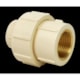 União Fêmea/fêmea Super 42mm Cpvc Amanco - 53d2ca78-cdcc-4b00-8991-cec718b843b1