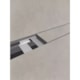 União Grelha Com Porta Grelha Mozaik - d94031a3-4afd-42ba-9a01-7c208d36a3c0