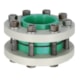 União PPR Flangeada DN75 Amanco - f3f8d6e2-f827-4166-bc30-5421369b8ad3