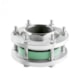 União Ppr Mista Flangeada Amanco 63x2mm - cac8daeb-64c0-4880-9fe6-bd2f1c7749c8