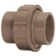 União Soldável 20mm Amanco - 32e00cf0-8439-44ea-a46b-94bdfd2db62a