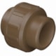 Uniao Soldável Fortlev 50mm - 7f92d5fb-37a4-4829-b2d8-53a77e2ae95a
