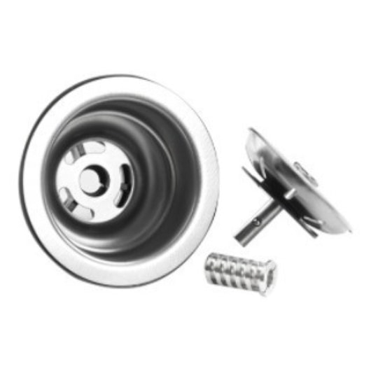 Válvula 3.5 Mekal - Imagem principal - 12a3c164-e27d-4011-99cf-dfb6601ac717