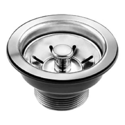 Válvula 3.5 Mekal - Imagem principal - f2454aa3-b324-40e3-9500-cb6c633eec44