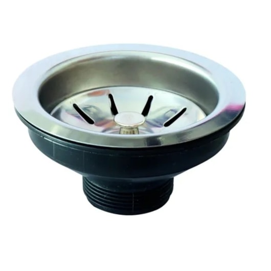 Válvula 4.5 Mekal 1127200 - Imagem principal - e18ef460-744c-4f68-992e-d06f379d6ac1