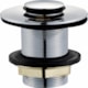 Válvula Clic-Clac 7/8 155k Cromado Kromma - 098275ca-6bfb-4a5e-8fd9-49111ad1a604